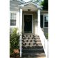 1369 Arnold Avenue Ne, Atlanta, GA 30324 ID:7939512