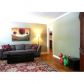1369 Arnold Avenue Ne, Atlanta, GA 30324 ID:7939513
