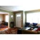 1369 Arnold Avenue Ne, Atlanta, GA 30324 ID:7939514