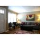 1369 Arnold Avenue Ne, Atlanta, GA 30324 ID:7939515