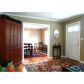 1369 Arnold Avenue Ne, Atlanta, GA 30324 ID:7939516