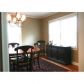 1369 Arnold Avenue Ne, Atlanta, GA 30324 ID:7939517