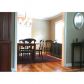 1369 Arnold Avenue Ne, Atlanta, GA 30324 ID:7939518