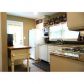 1369 Arnold Avenue Ne, Atlanta, GA 30324 ID:7939519