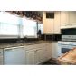 1369 Arnold Avenue Ne, Atlanta, GA 30324 ID:7939520