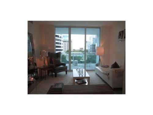 950 BRICKELL BAY DR # 401, Miami, FL 33131