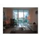950 BRICKELL BAY DR # 401, Miami, FL 33131 ID:7864226