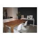950 BRICKELL BAY DR # 401, Miami, FL 33131 ID:7864228