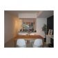 950 BRICKELL BAY DR # 401, Miami, FL 33131 ID:7864229