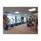 950 BRICKELL BAY DR # 401, Miami, FL 33131 ID:7864231