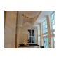 950 BRICKELL BAY DR # 401, Miami, FL 33131 ID:7864233