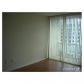 3131 NE 188 ST # 2-709, Miami, FL 33180 ID:8185331