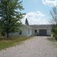 302 E Hawley St, Lincoln, MI 48742 ID:865767