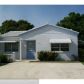 6803 NW 75TH DR, Fort Lauderdale, FL 33321 ID:7666082