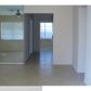 6803 NW 75TH DR, Fort Lauderdale, FL 33321 ID:7666083