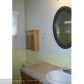 6803 NW 75TH DR, Fort Lauderdale, FL 33321 ID:7666084