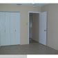6803 NW 75TH DR, Fort Lauderdale, FL 33321 ID:7666086
