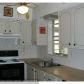 6803 NW 75TH DR, Fort Lauderdale, FL 33321 ID:7666087