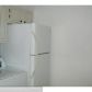 6803 NW 75TH DR, Fort Lauderdale, FL 33321 ID:7666088