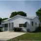 6803 NW 75TH DR, Fort Lauderdale, FL 33321 ID:7666090