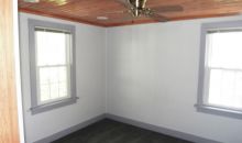 313 West Third Str Byron, IL 61010