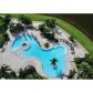 2681 N FLAMINGO RD # 1702S, Fort Lauderdale, FL 33323 ID:8408668