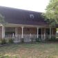 1155 Hollybrook Dr, Inez, TX 77968 ID:869853