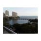 495 BRICKELL AV # 1109, Miami, FL 33131 ID:6556549