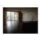 495 BRICKELL AV # 1109, Miami, FL 33131 ID:6556550