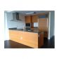 495 BRICKELL AV # 1109, Miami, FL 33131 ID:6556551
