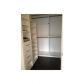495 BRICKELL AV # 1109, Miami, FL 33131 ID:6556552