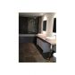 495 BRICKELL AV # 1109, Miami, FL 33131 ID:6556553