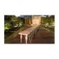 495 BRICKELL AV # 1109, Miami, FL 33131 ID:6556555