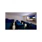 495 BRICKELL AV # 1109, Miami, FL 33131 ID:6556556