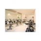 495 BRICKELL AV # 1109, Miami, FL 33131 ID:6556557