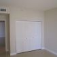 888 BRICKELL KEY DR # 1109, Miami, FL 33131 ID:8357122