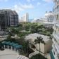 888 BRICKELL KEY DR # 1109, Miami, FL 33131 ID:8353216