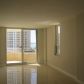888 BRICKELL KEY DR # 1109, Miami, FL 33131 ID:8353217