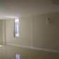 888 BRICKELL KEY DR # 1109, Miami, FL 33131 ID:8353218