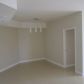 888 BRICKELL KEY DR # 1109, Miami, FL 33131 ID:8353219