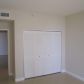 888 BRICKELL KEY DR # 1109, Miami, FL 33131 ID:8353220