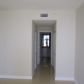 888 BRICKELL KEY DR # 1109, Miami, FL 33131 ID:8353221
