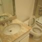 888 BRICKELL KEY DR # 1109, Miami, FL 33131 ID:8353222