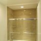 888 BRICKELL KEY DR # 1109, Miami, FL 33131 ID:8353223
