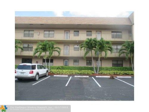 10300 NW 30th Ct # 104, Fort Lauderdale, FL 33322