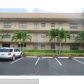 10300 NW 30th Ct # 104, Fort Lauderdale, FL 33322 ID:8408542