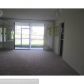10300 NW 30th Ct # 104, Fort Lauderdale, FL 33322 ID:8408543