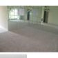 10300 NW 30th Ct # 104, Fort Lauderdale, FL 33322 ID:8408544