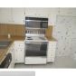10300 NW 30th Ct # 104, Fort Lauderdale, FL 33322 ID:8408545