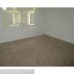 10300 NW 30th Ct # 104, Fort Lauderdale, FL 33322 ID:8408546